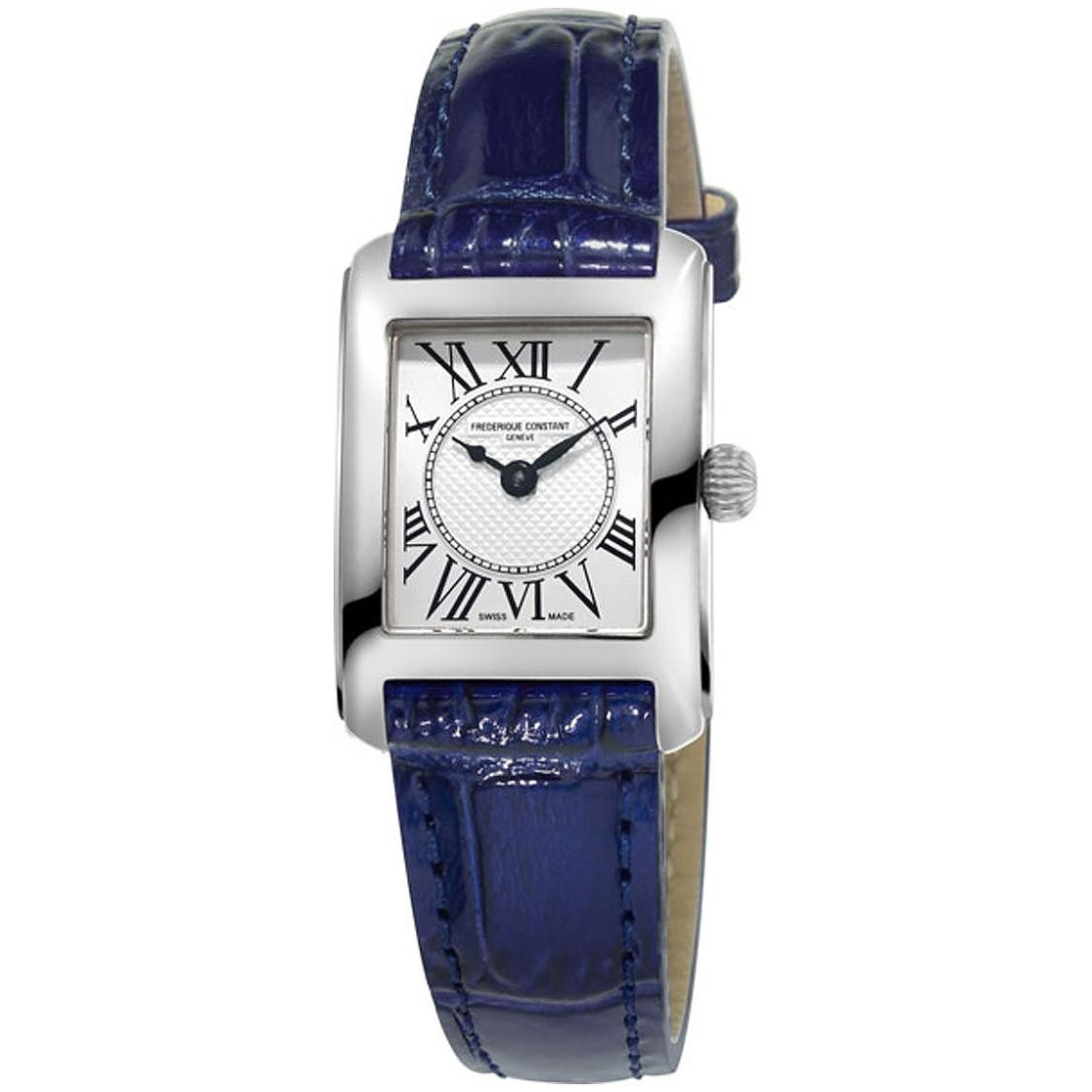 Часы Frederique Constant Carree FC-200MC16